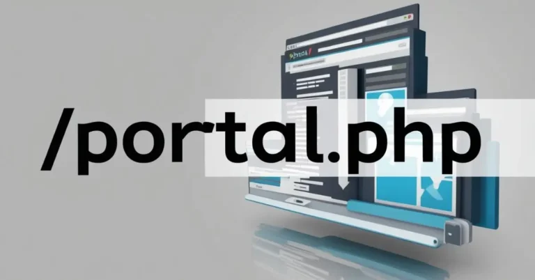 /portal.php